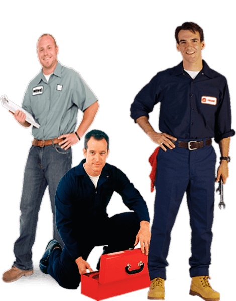 mobilya taşıma ustalarımız