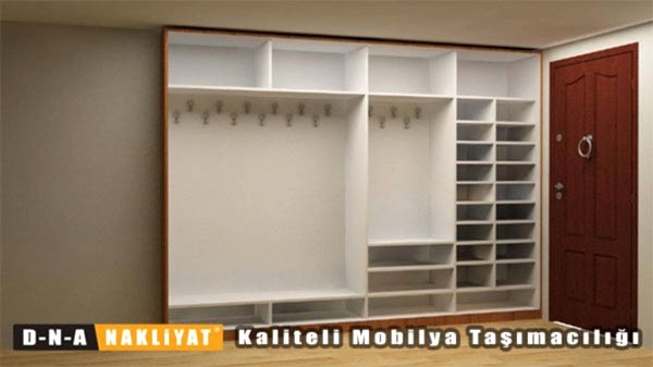 Vestiyer taşıma 02